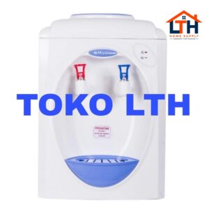 1-1155-1.jpg Dispenser Meja WD189H - Miyako