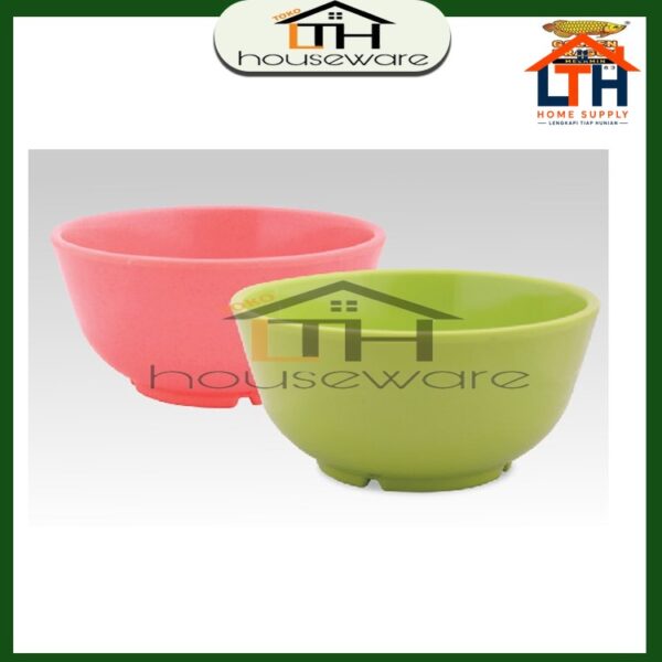 1-1160-1.jpg MANGKOK MELAMINE 4"-GOLDEN DRAGON-W0704B