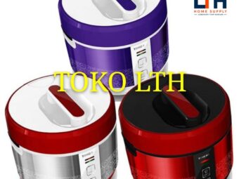 1-1172-1.jpg YONG MA MAGIC COM RICE COOKER 3 in1 YONGMA 2 LITER SMC4023 SMC-4023 SMC 4023