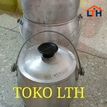 1-1181-1.jpg KASTROL PERIUK PANCI LIWET ALUMINIUM NO 5 6 7 8 9 10
