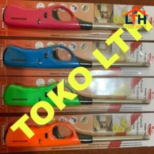 1-119-1.jpg PEMANTIK API KOMPOR GAS LIGHTER