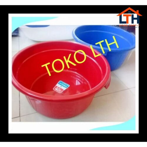 1-1190-1.jpg Jolang USA 20inch DX - Komet Star