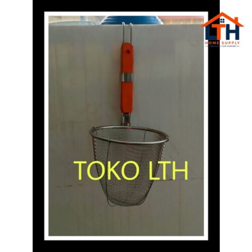 1-1192-1.jpg SARINGAN KOCOKAN MIE BASO TIRISAN BASKET SEROK BAKMIE BAKSO