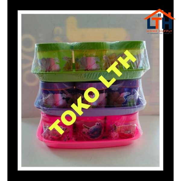 1-1196-1.jpg Toples Set 7in1 - Calista Tonam