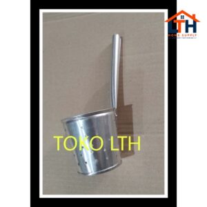 1-1212-1.jpg KOCOKAN SARINGAN MIE BASO TIRISAN BASKET BAKSO ALUMINIUM