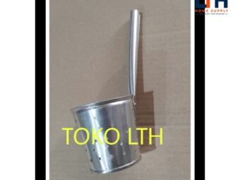 1-1212-1.jpg KOCOKAN SARINGAN MIE BASO TIRISAN BASKET BAKSO ALUMINIUM