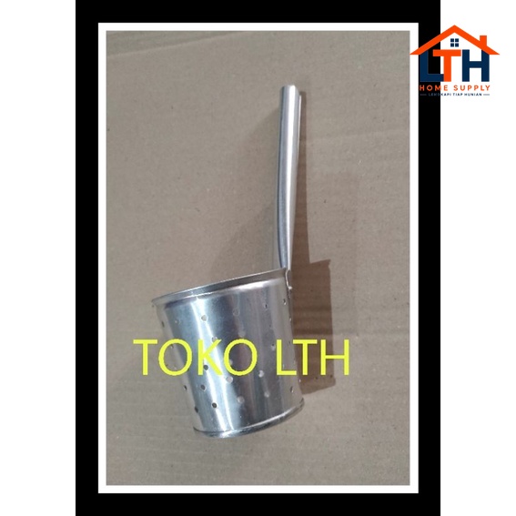1-1212-1.jpg KOCOKAN SARINGAN MIE BASO TIRISAN BASKET BAKSO ALUMINIUM
