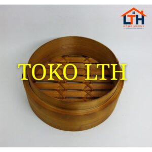 1-1220-1.jpg Klakat Bambu Dimsum 13cm