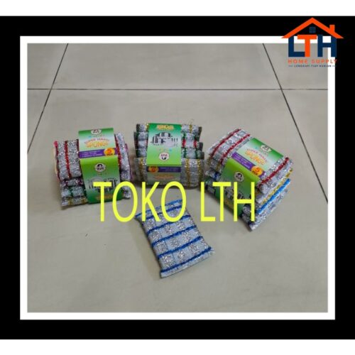 1-1231-1.jpg Spon Busa Cuci Piring - Goodwife