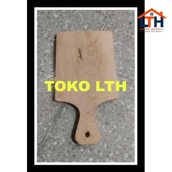 1-1235-1.jpg Talenan Kayu Persegi Gagang