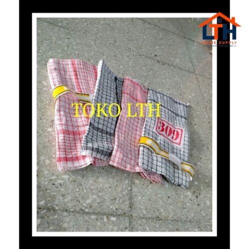 1-1240-1.jpg KAIN LAP KOTAK KATUN LAP PIRING SERBET 307 309 KUDA TERBANG