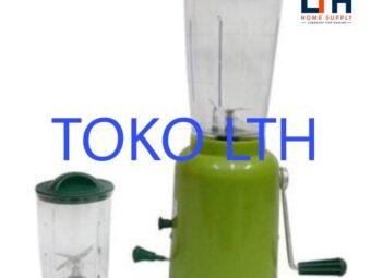 1-1243-1.jpg BLENDER MANUAL 2 TABUNG DESTEC / BLENDER TANGAN