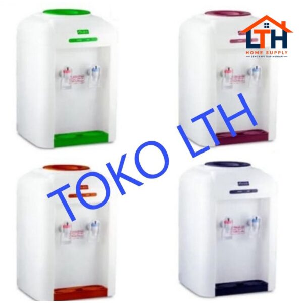 1-1249-1.jpg Dispenser Meja Kirin KWD106HN