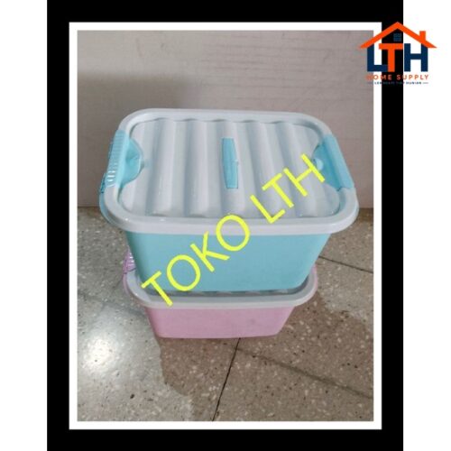1-1260-1.jpg Container Jinjing 14L - Redhouse