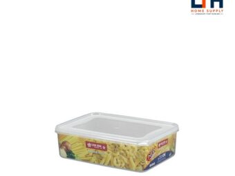 KOTAK SERBAGUNA-PRAXIS KEEPER 200 (2 LITER)-LION STAR KP-10