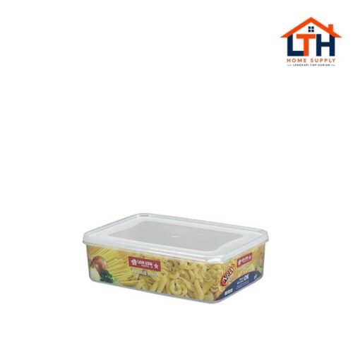 1-127-1.jpg KOTAK SERBAGUNA-PRAXIS KEEPER 200 (2 LITER)-LION STAR KP-10