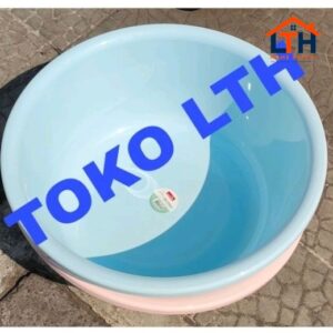 1-1279-1.jpg Baskom/Jolang Bulat Besar 22inch-27inch-30inch - Redhouse