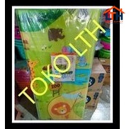 1-1283-1.jpg Play mat Karpet Bayi - Ceria Kid Play Mate
