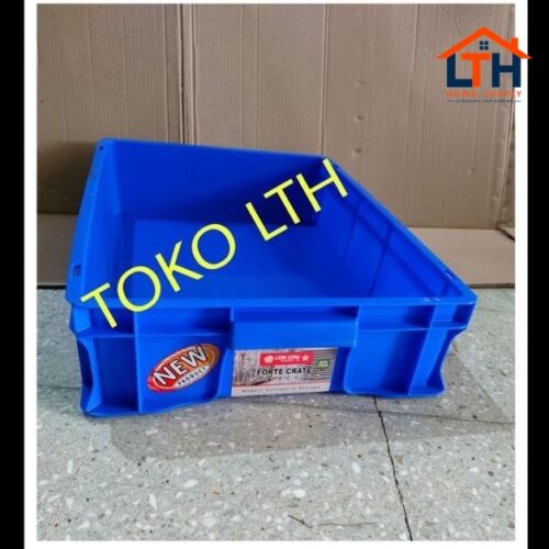 Container Box 28L Forte Crate 201 IC31