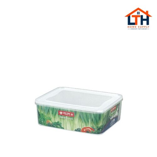 1-131-1.jpg KOTAK SERBAGUNA- PRAXIS KEEPER 301 (5 LITER)-LION STAR KP-18