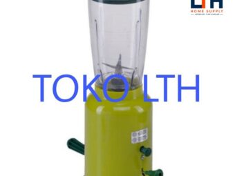 1-1316-1.jpg BLENDER MANUAL 1 TABUNG DESTEC BLENDER TANGAN