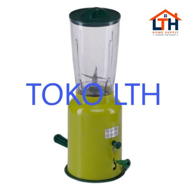 1-1316-1.jpg BLENDER MANUAL 1 TABUNG DESTEC BLENDER TANGAN