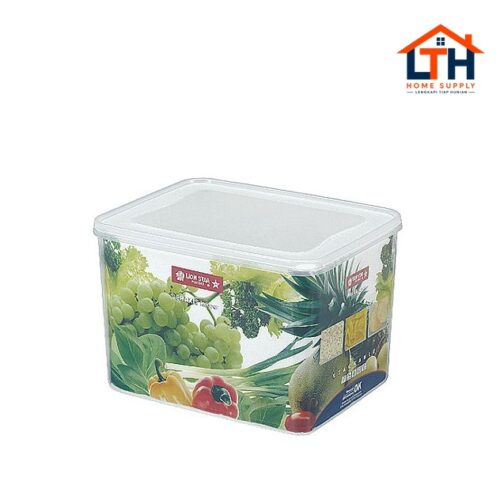 1-133-1.jpg KOTAK SERBAGUNA PRAXIS KEEPER 302 (10 LITER) LION STAR KP-19 / WADAH PENYIMPANAN / TOPLES SEGI