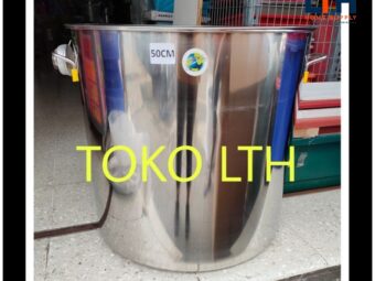 1-1333-1.jpg PANCI STOCKPOT STAINLESS 50 CM TONG AIR BUBUR BULENG DANDANG