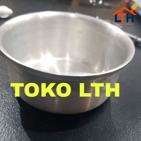 1-1338-1.jpg Mangkok Kobokan Alumunium 12cm Jawa - Maspion (3pcs)