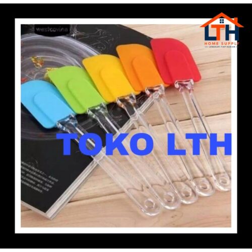 1-1342-1.jpg Spatula Sutil Silikon