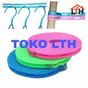 1-1343-1.jpg Tali Jemuran Baju 5M