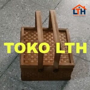 1-1344-1.jpg Rantang Hamper Anyaman Bambu Sokase