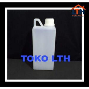 1-1345-1.jpg Jerigen Tinggi HDPE 1L Natural