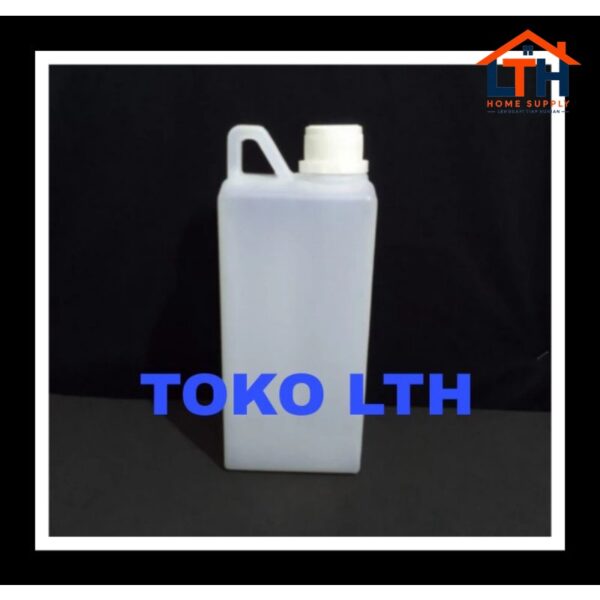 1-1345-1.jpg Jerigen Tinggi HDPE 1L Natural