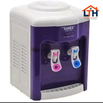 Dispenser  Meja Panas-Normal  Warna D102 - Sanex