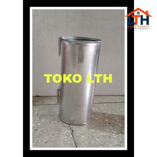 1-1352-1.jpg Tabung Aluminium Kocokan Mie