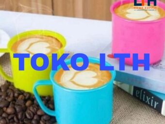 1-1356-1.jpg 6 PCS CANGKIR GELAS PLASTIK KECIL MINI MUG CANGKIR KOPI