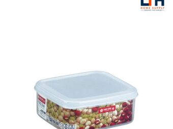 1-136-1.jpg KOTAK SERBAGUNA- FRESH SEALWARE NO.19 (580 ML)-LION STAR SW-19