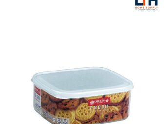 1-137-1.jpg KOTAK SERBAGUNA- FRESH SEALWARE NO. 20 (1.05 L)-LION STAR SW-20