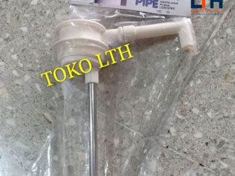 1-1373-1.jpg SELANG TERMOS POMPA AIR PANAS LION STAR/PIPA TERMOS PENCET AIRPOT