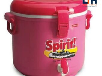 1-1377-1.jpg LAGO DRINK JAR 15 LTR D-32 20 LITER D33 LION STAR / TEMPAT AIR MINUM DISPENSER
