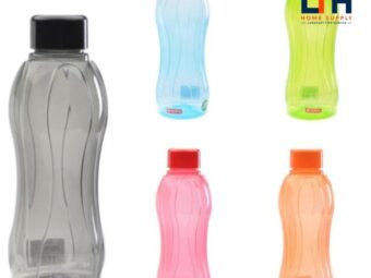 1-1390-1.jpg BOTOL MINUM PLASTIK HYDRO 1000 ml LION STAR