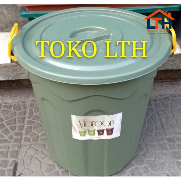 1-1392-1.jpg Ember+Tutup Abu 40L