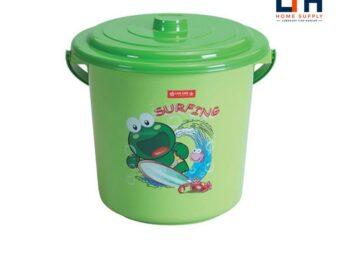 1-1393-1.jpg EMBER TUTUP 4 GALON LION STAR ELEGANT GAGANG PLASTIK