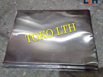 1-1398-1.jpg LOYANG KUE KERING STANDART ALUMUNIUM