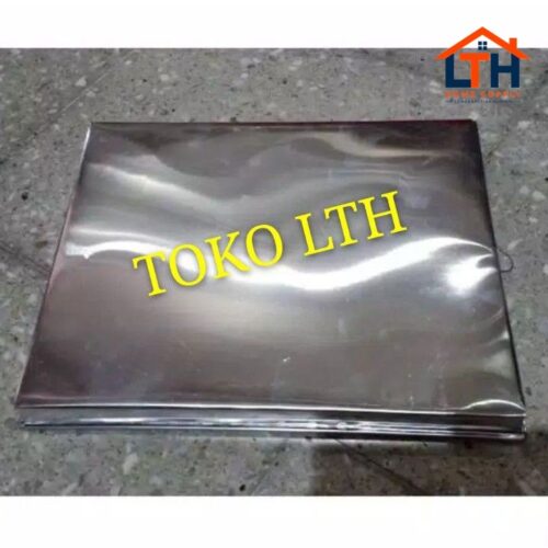 1-1398-1.jpg LOYANG KUE KERING STANDART ALUMUNIUM