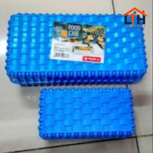 1-1399-1.jpg KOTAK SERBAGUNA / WADAH - FOOD CASE ss 2 LION STAR