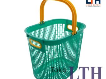 1-14-1.jpg KERANJANG SERBAGUNA CONVENIENT(Small)-SHINPO SIP331