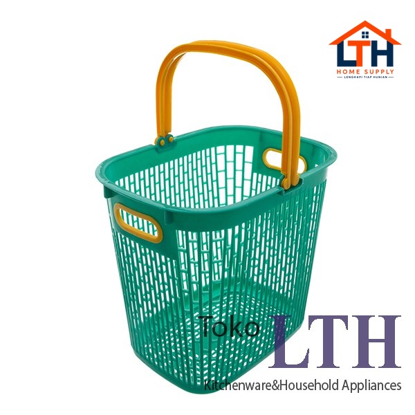 1-14-1.jpg KERANJANG SERBAGUNA CONVENIENT(Small)-SHINPO SIP331