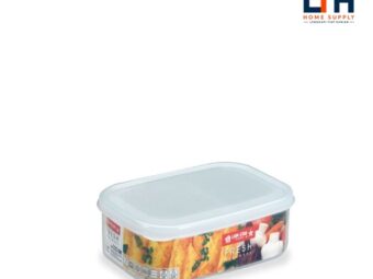 1-140-1.jpg KOTAK SERBAGUNA- FRESH SEALWARE NO. 31 (475 ML)-LION STAR SW-31